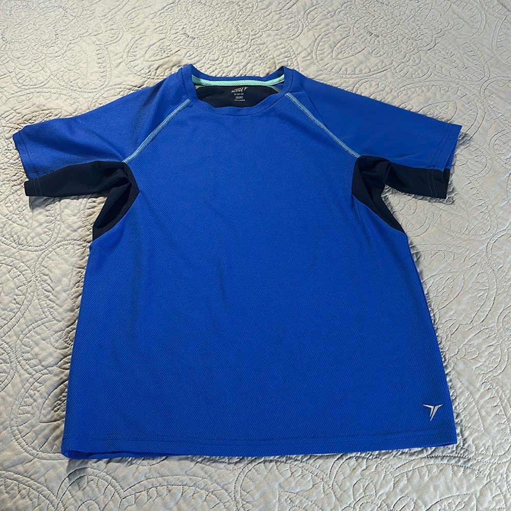 Old Navy Active